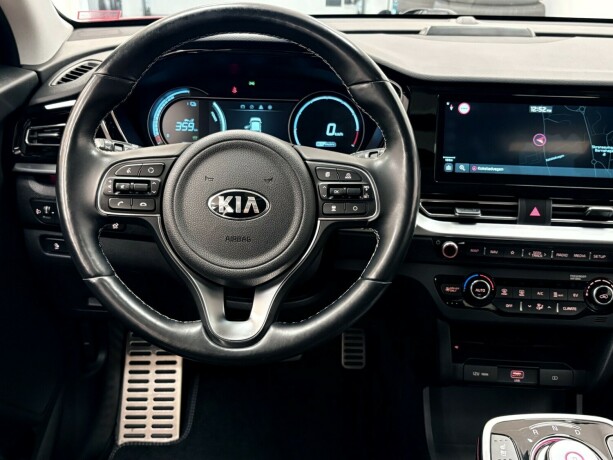 kia-niro-elektrisitet-2021-big-15