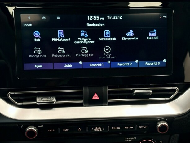 kia-niro-elektrisitet-2021-big-27