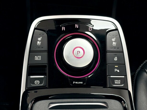 kia-niro-elektrisitet-2021-big-20