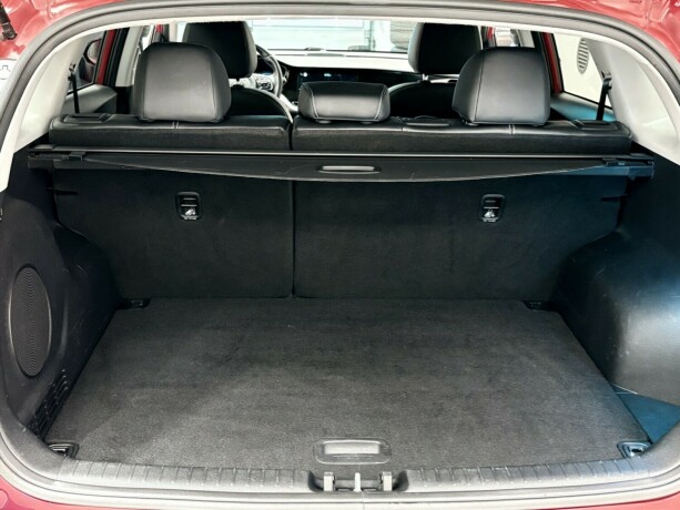 kia-niro-elektrisitet-2021-big-29