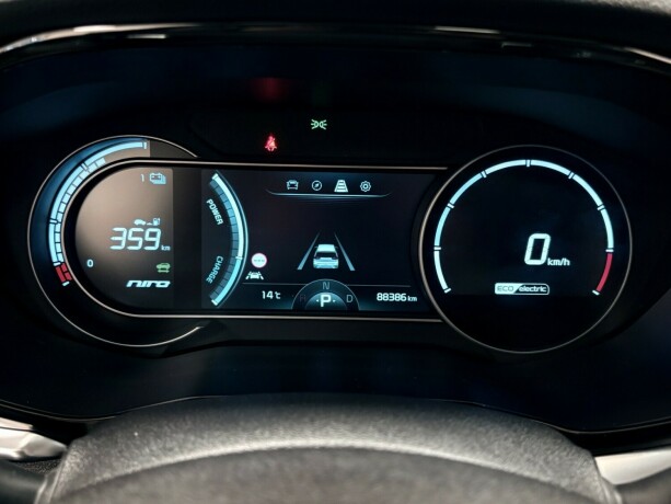 kia-niro-elektrisitet-2021-big-16