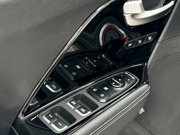 kia-niro-elektrisitet-2021-big-11
