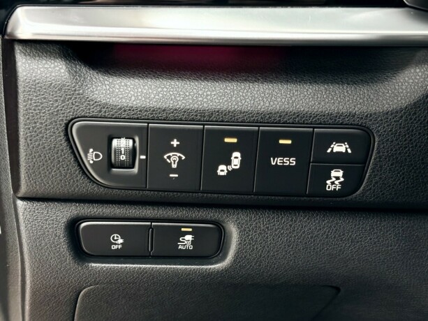 kia-niro-elektrisitet-2021-big-13