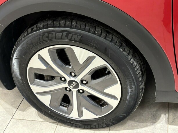 kia-niro-elektrisitet-2021-big-3