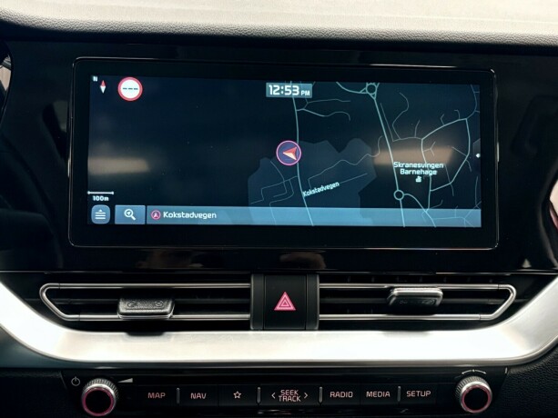 kia-niro-elektrisitet-2021-big-22