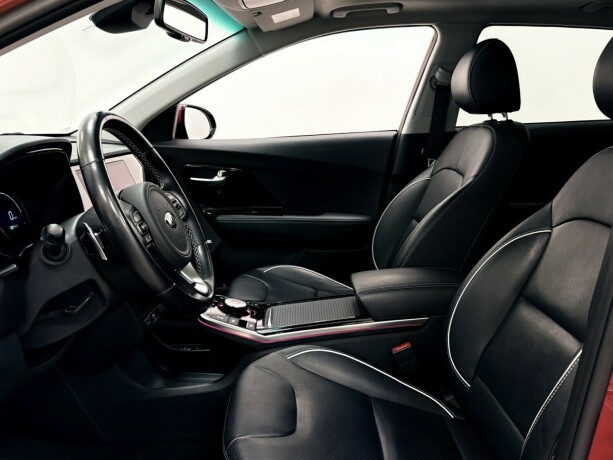 kia-niro-elektrisitet-2021-big-8