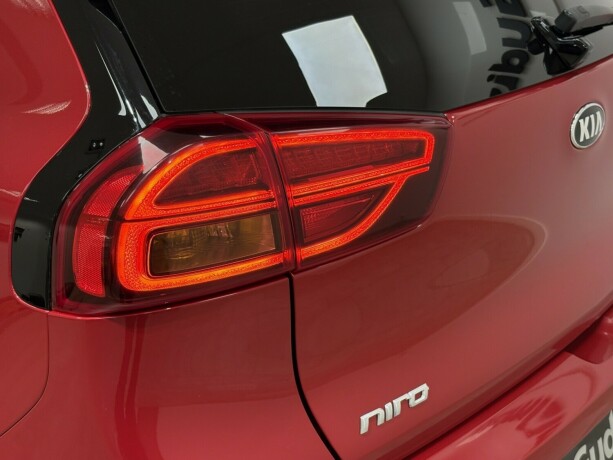 kia-niro-elektrisitet-2021-big-5