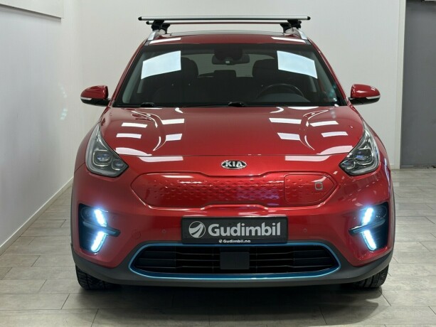 kia-niro-elektrisitet-2021-big-1