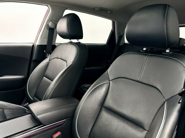 kia-niro-elektrisitet-2021-big-9