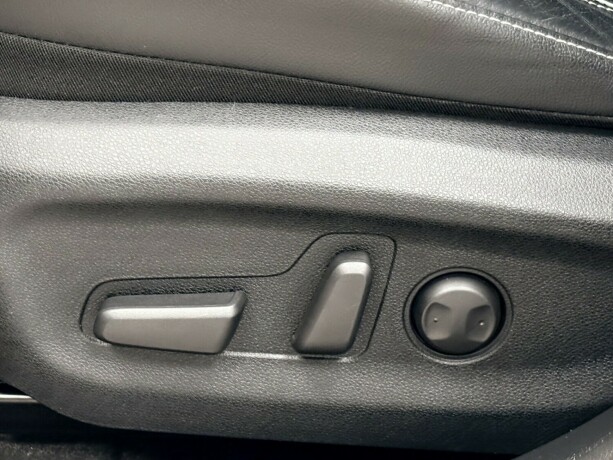 kia-niro-elektrisitet-2021-big-14