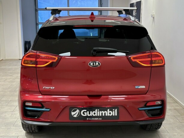 kia-niro-elektrisitet-2021-big-6