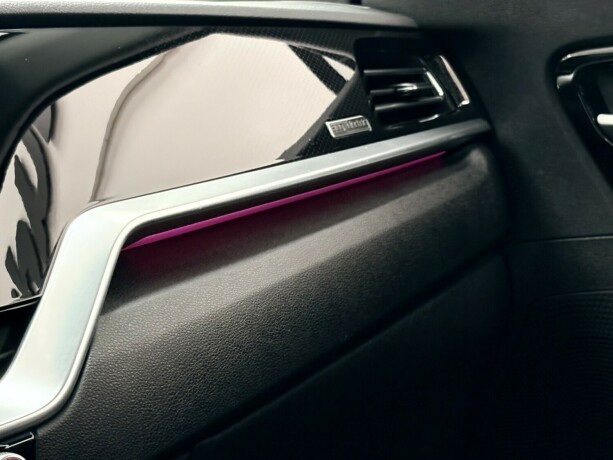 kia-niro-elektrisitet-2021-big-19