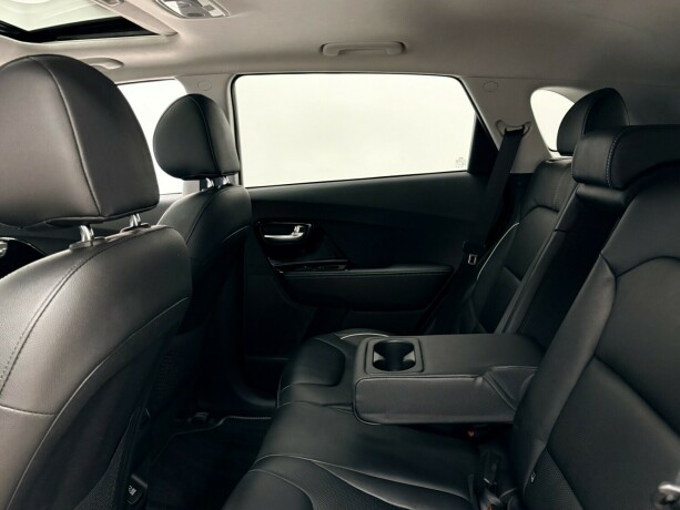 kia-niro-elektrisitet-2021-big-28