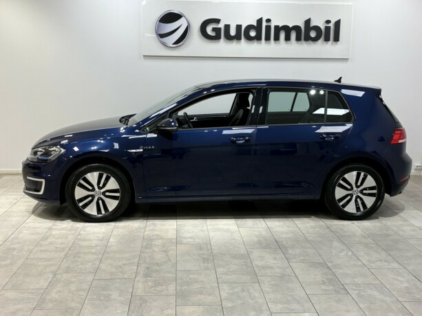 volkswagen-golf-elektrisitet-2018-big-1