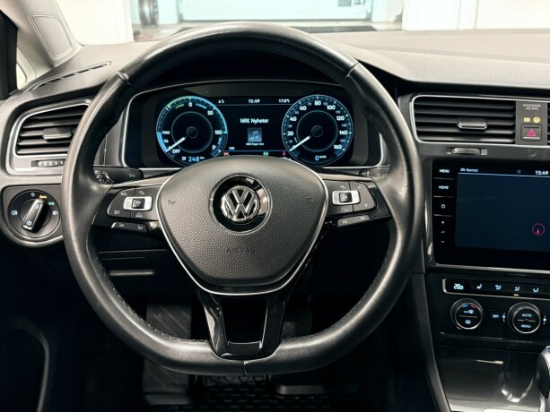 volkswagen-golf-elektrisitet-2018-big-10