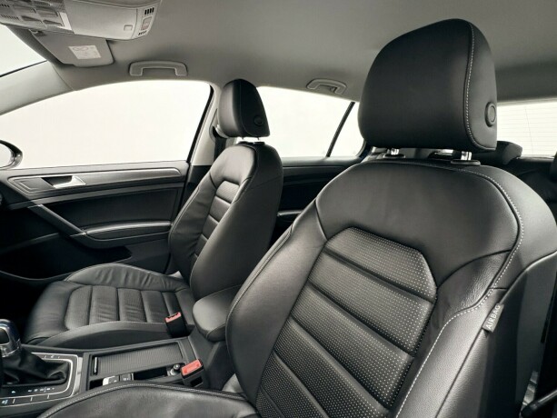 volkswagen-golf-elektrisitet-2018-big-7