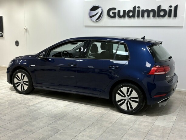 volkswagen-golf-elektrisitet-2018-big-2
