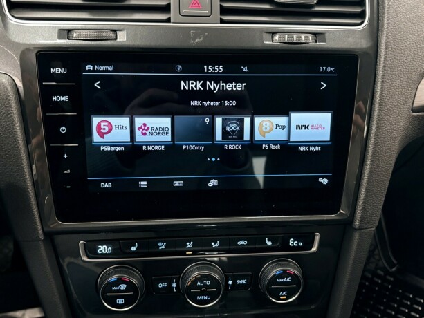 volkswagen-golf-elektrisitet-2018-big-15