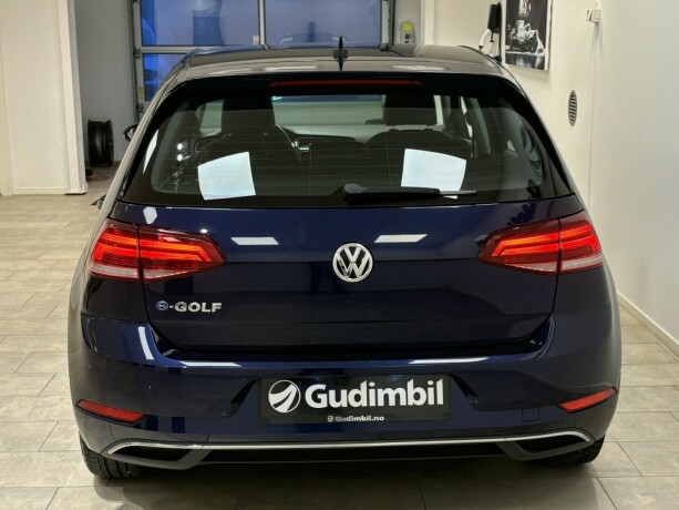 volkswagen-golf-elektrisitet-2018-big-4