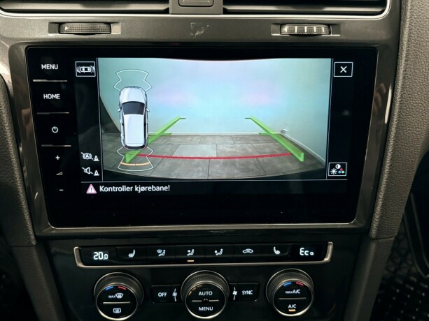 volkswagen-golf-elektrisitet-2018-big-17