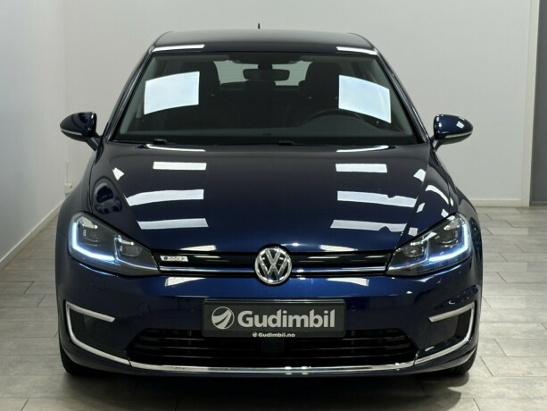 volkswagen-golf-elektrisitet-2018-big-3