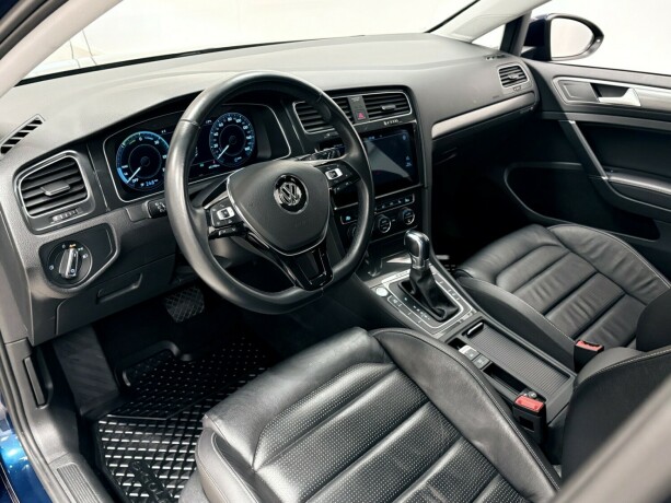 volkswagen-golf-elektrisitet-2018-big-6