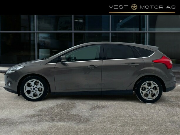 ford-focus-diesel-2012-big-3