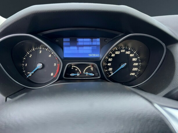 ford-focus-diesel-2012-big-14