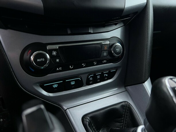 ford-focus-diesel-2012-big-20