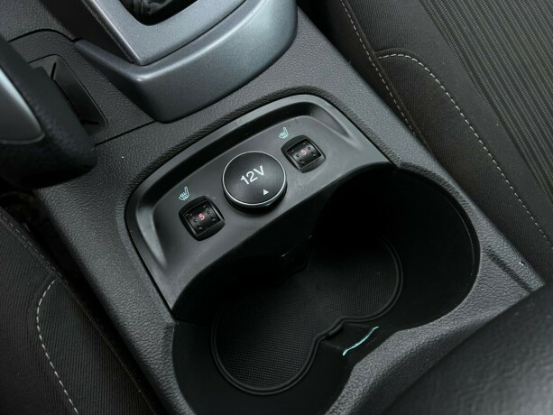 ford-focus-diesel-2012-big-18