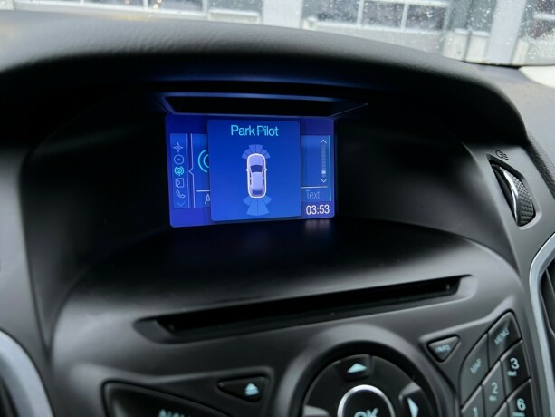 ford-focus-diesel-2012-big-16