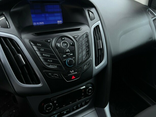 ford-focus-diesel-2012-big-21