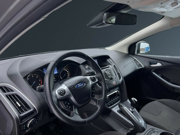 ford-focus-diesel-2012-big-9