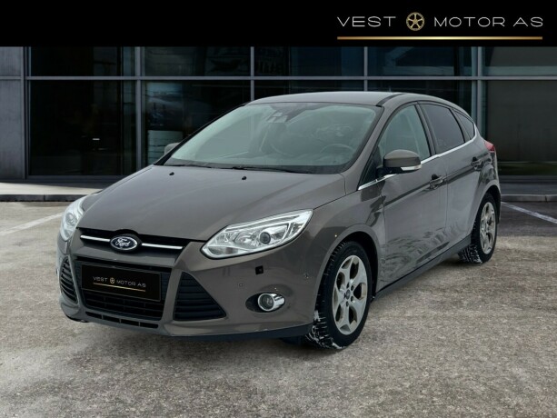 ford-focus-diesel-2012-big-2