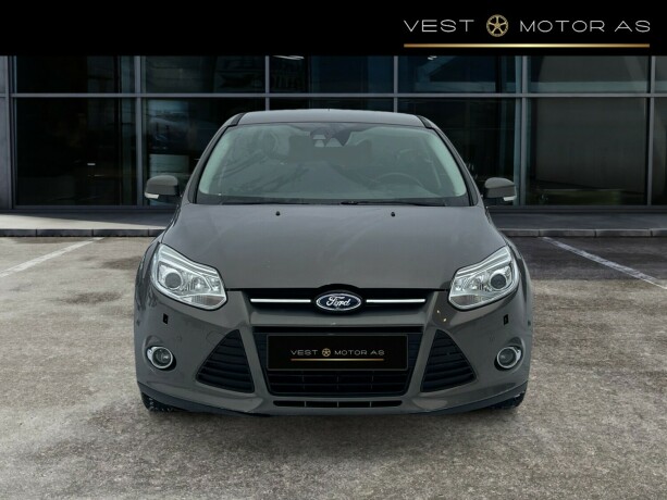 ford-focus-diesel-2012-big-1