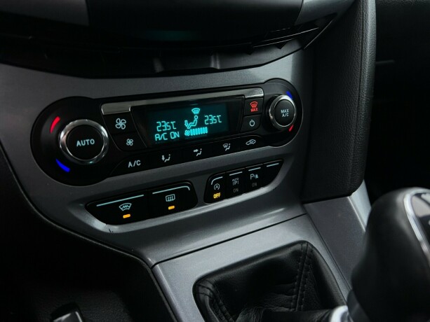 ford-focus-diesel-2012-big-17