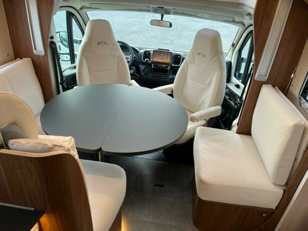 laika-ecovip-3019-2-enkle-senger-senkeseng-truma-6eh-diesel-2026-big-27