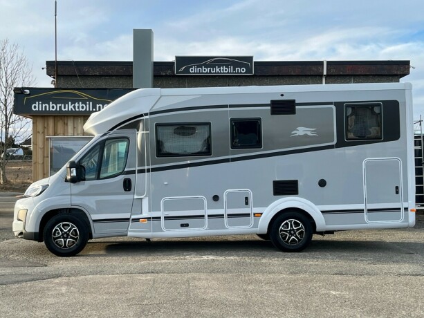 laika-ecovip-3019-2-enkle-senger-senkeseng-truma-6eh-diesel-2026-big-7