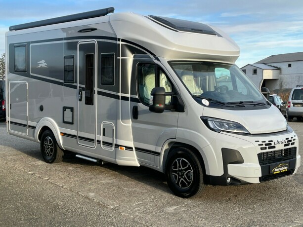 laika-ecovip-3019-2-enkle-senger-senkeseng-truma-6eh-diesel-2026-big-2