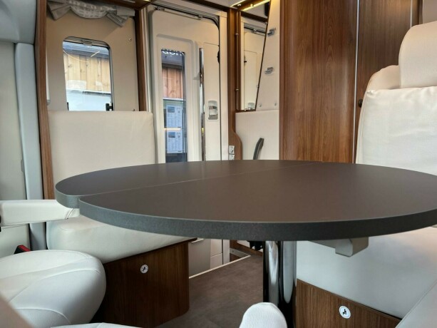 laika-ecovip-3019-2-enkle-senger-senkeseng-truma-6eh-diesel-2026-big-30