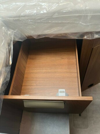 laika-ecovip-3019-2-enkle-senger-senkeseng-truma-6eh-diesel-2026-big-84