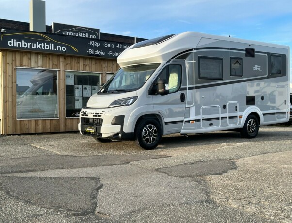 laika-ecovip-3019-2-enkle-senger-senkeseng-truma-6eh-diesel-2026-big-0