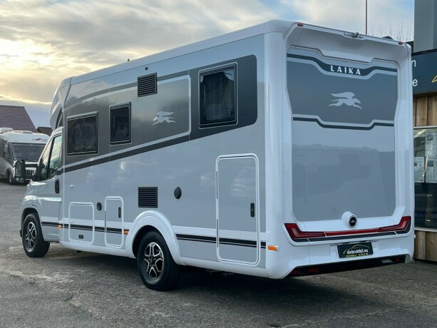 laika-ecovip-3019-2-enkle-senger-senkeseng-truma-6eh-diesel-2026-big-6