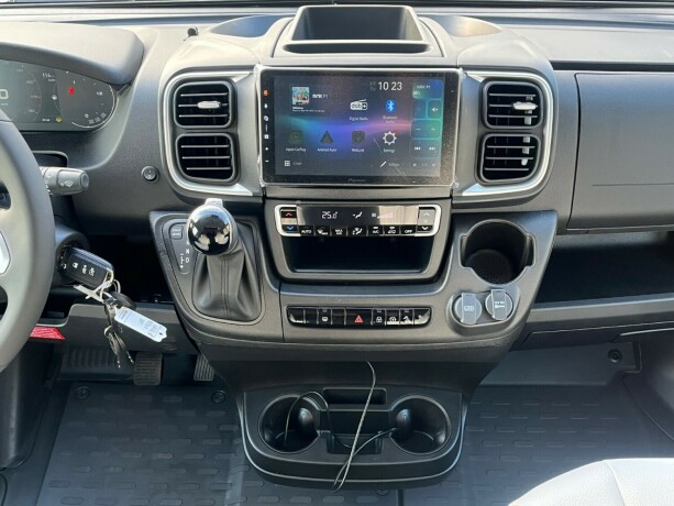 laika-ecovip-3019-2-enkle-senger-senkeseng-truma-6eh-diesel-2026-big-20