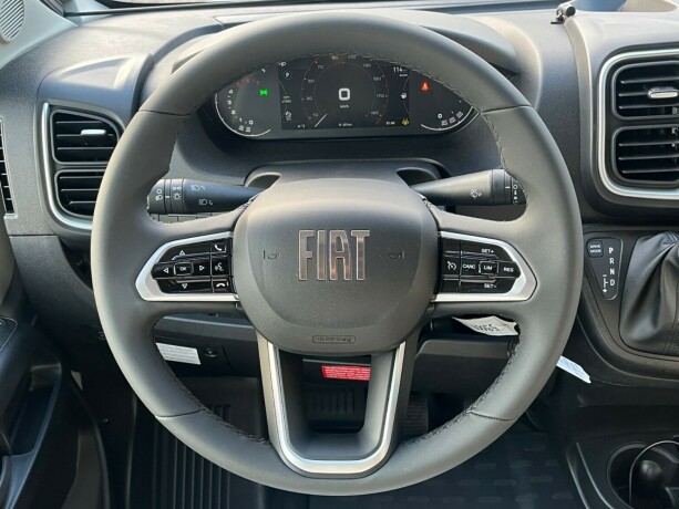 laika-ecovip-3019-2-enkle-senger-senkeseng-truma-6eh-diesel-2026-big-19