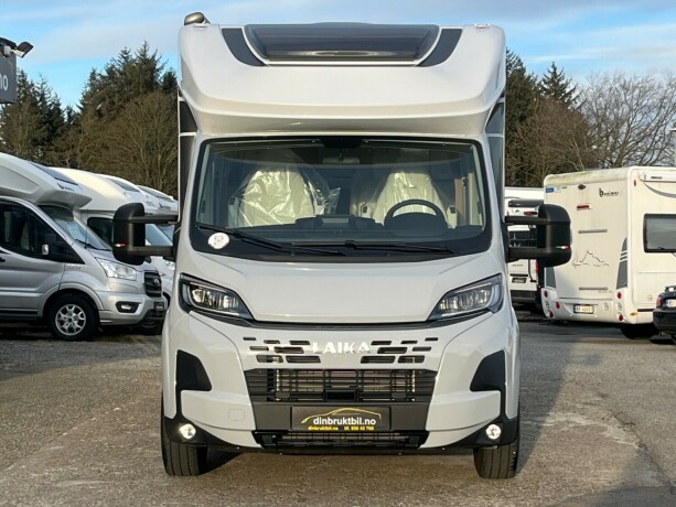 laika-ecovip-3019-2-enkle-senger-senkeseng-truma-6eh-diesel-2026-big-1