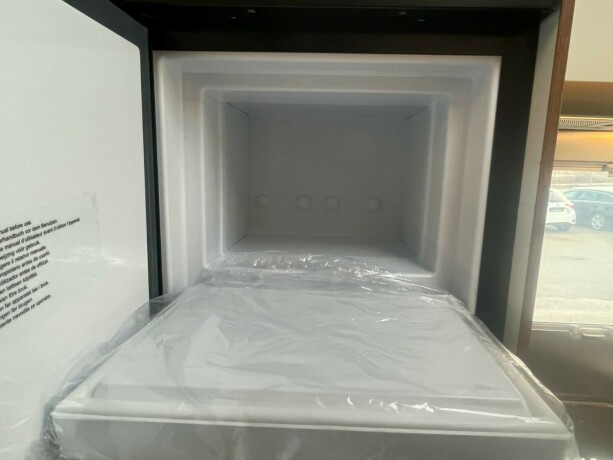 laika-ecovip-3019-2-enkle-senger-senkeseng-truma-6eh-diesel-2026-big-57