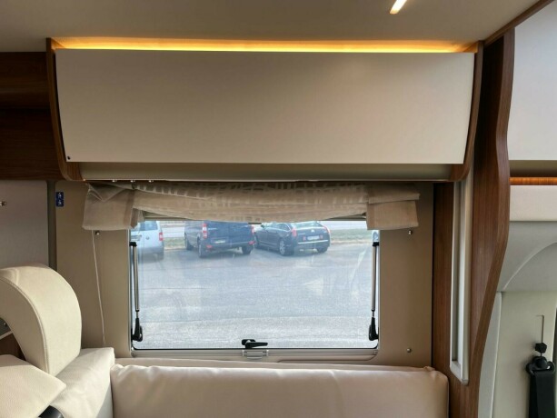 laika-ecovip-3019-2-enkle-senger-senkeseng-truma-6eh-diesel-2026-big-31