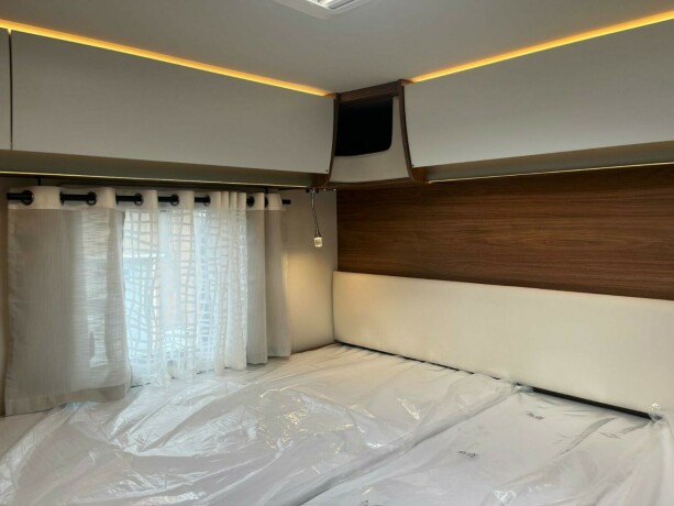 laika-ecovip-3019-2-enkle-senger-senkeseng-truma-6eh-diesel-2026-big-76