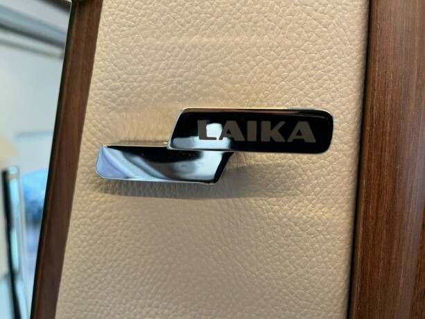 laika-ecovip-3019-2-enkle-senger-senkeseng-truma-6eh-diesel-2026-big-38